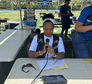 Summer Special Olympics (2).jpg