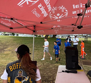 Special Olympics - 2024 (4).jpg