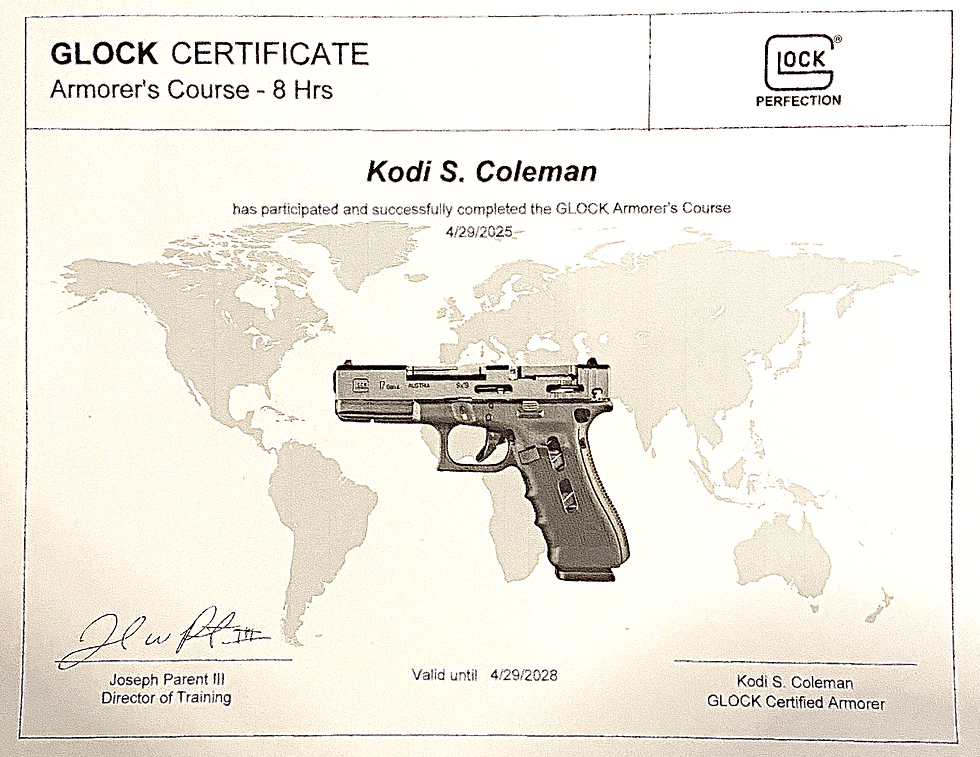 glock_cert