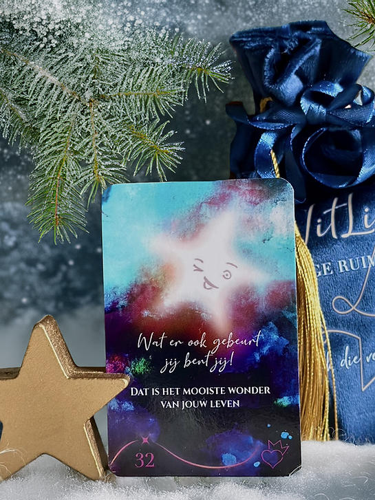 Kaartendeck in de sneeuw.png