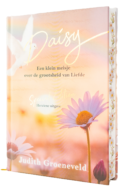 Daisy hele boek_edited.png