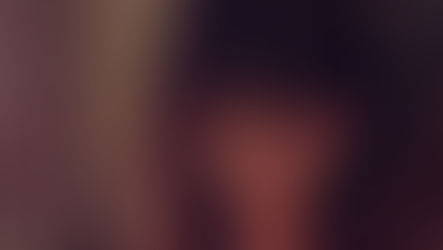 In deze video neem ik je mee achter de woorden van Daisy.