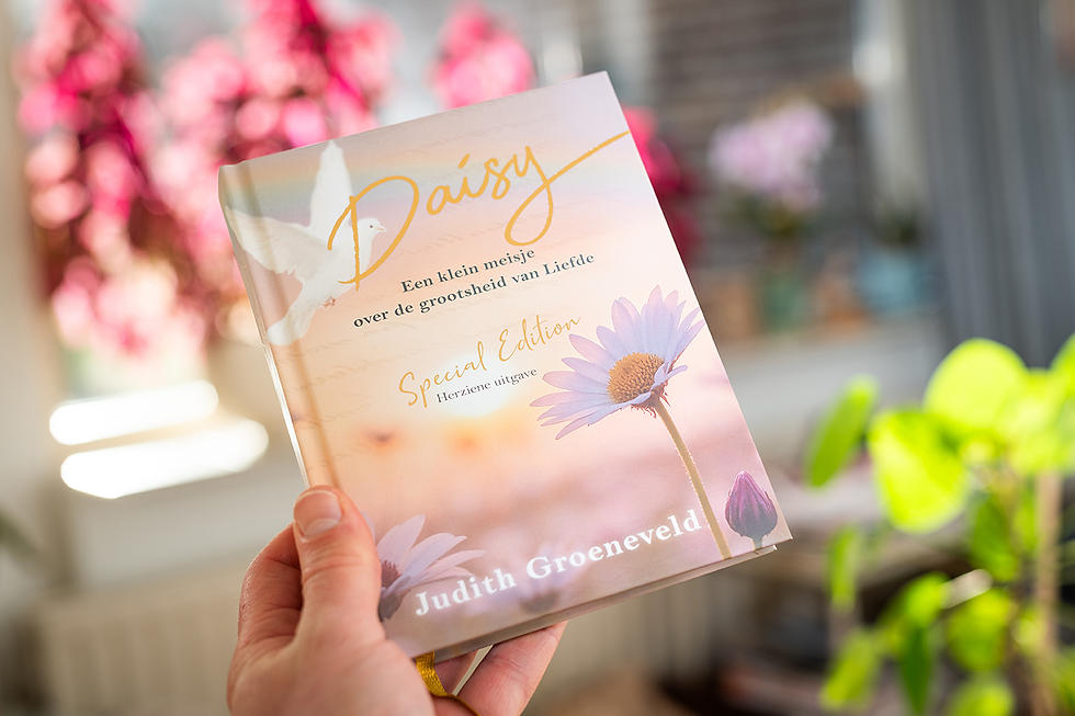 Daisy bloemen.png