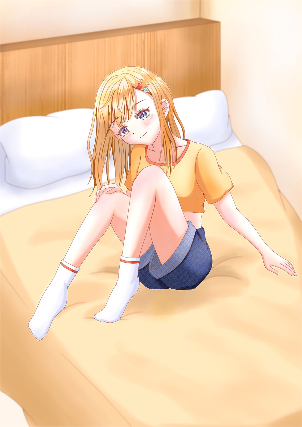 サンプル2