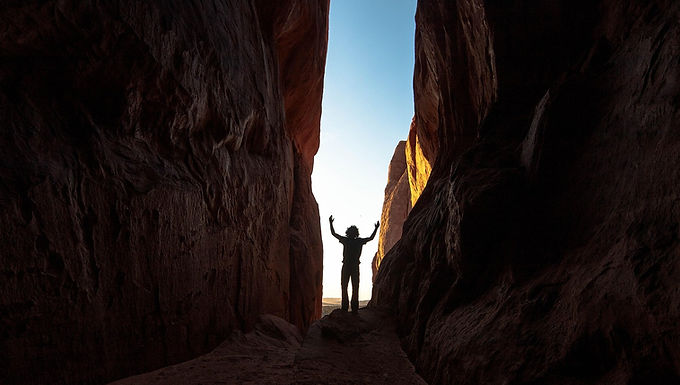 Amikor a kemoterápia véget ér – megkönnyebbülés helyett szorongás!?  