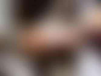 Kiszolgáltatva – vagy lehet máshogy…?