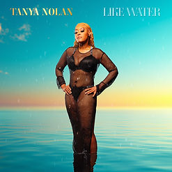 LIKE WATER COVER ART Tanya Nolan (1).jpeg