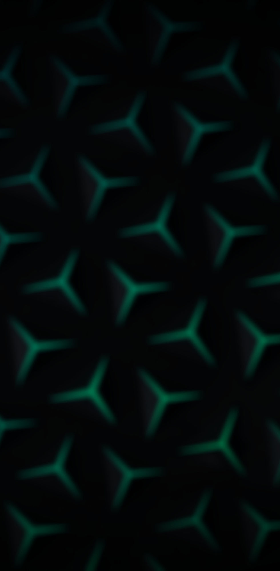 Green Pattern_edited.jpg
