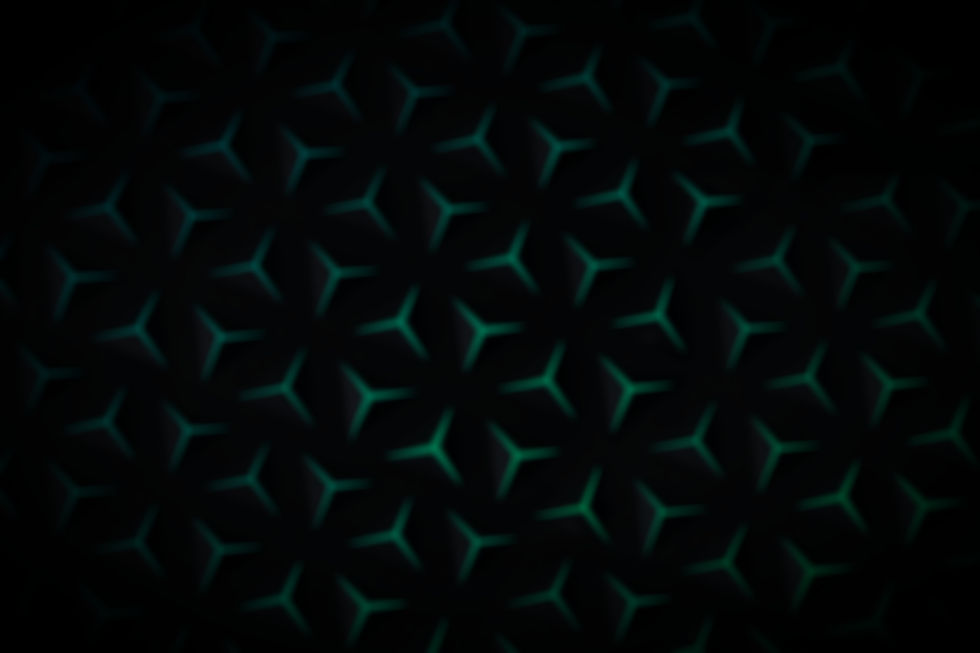 Green Pattern_edited.jpg