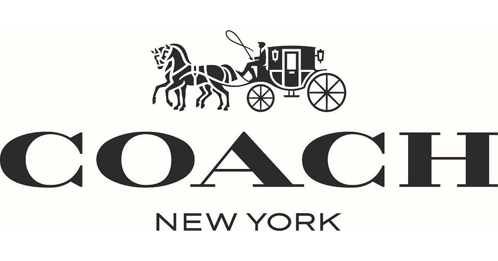 Coach Weekly Deals Alert: Top 5 Picks!