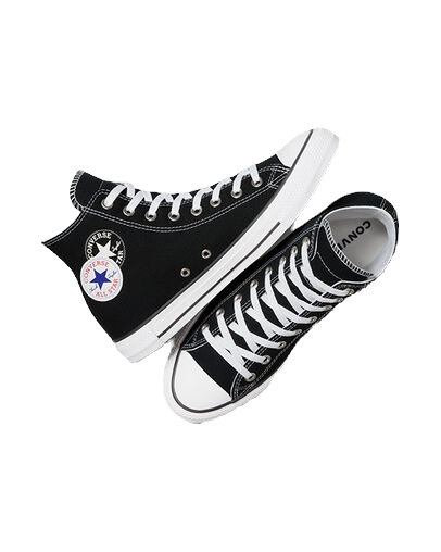 Get Your Converse Craze On With This Week's Wild Deals!