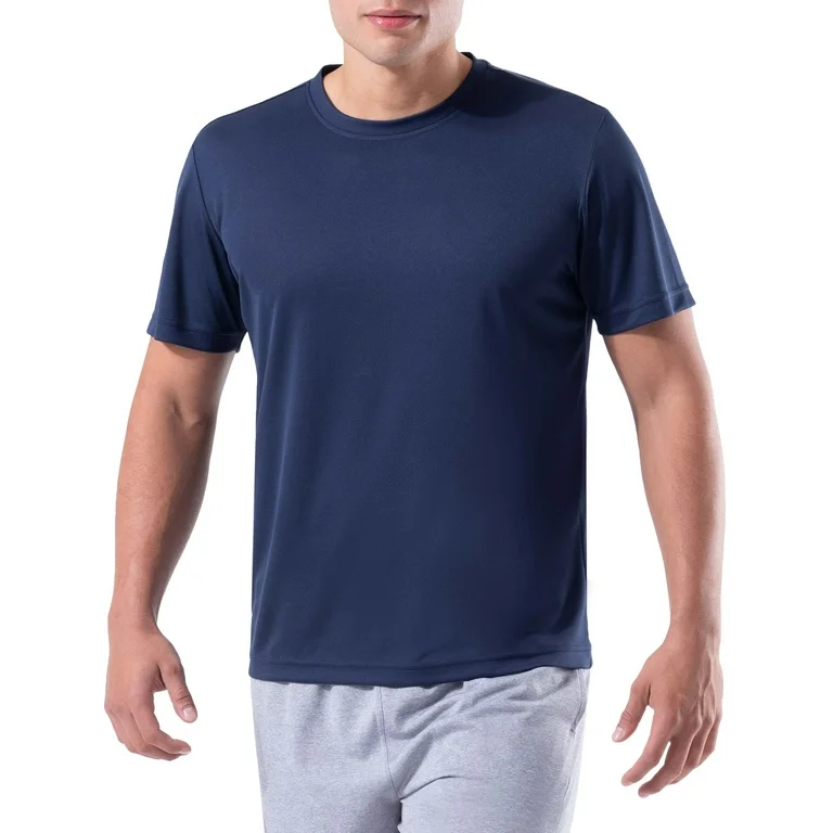athletic works