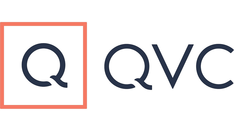 Weekly Deals at QVC That You Can't Miss!