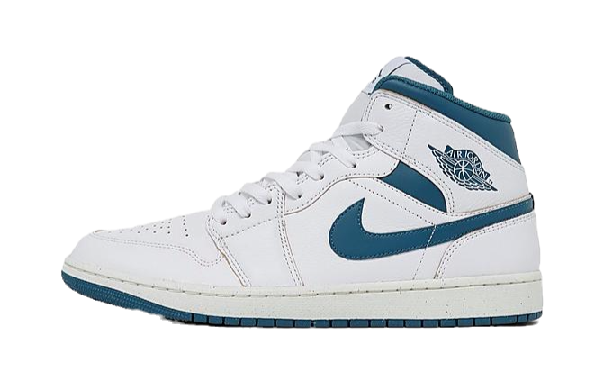 FinishLine Sneaker Deals