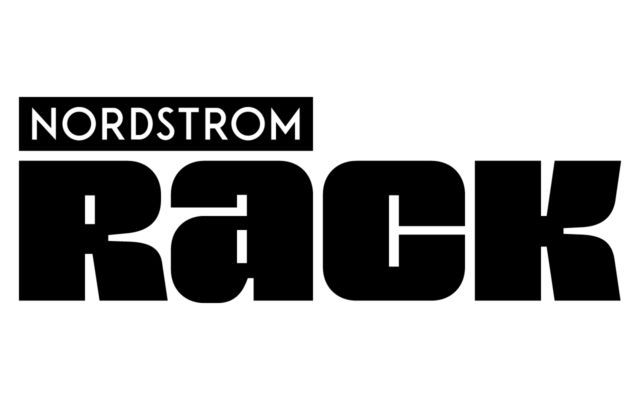 Unbelievable Weekly Deals at Nordstrom!