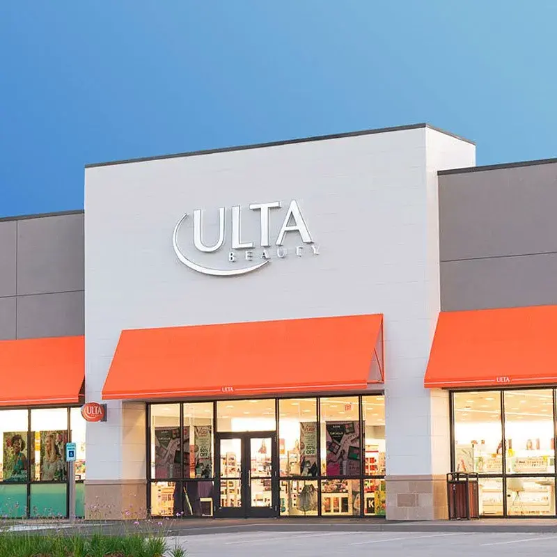 Beauty Bargain - Top Ulta Deals of the Week