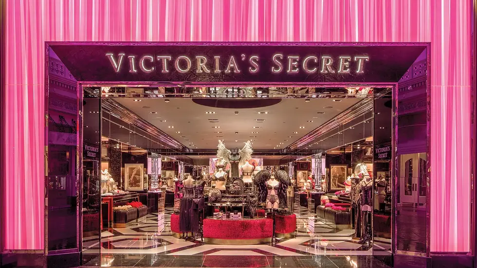 Victoria's Secret deals