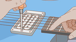 Set-Up-a-Guitar.jpg
