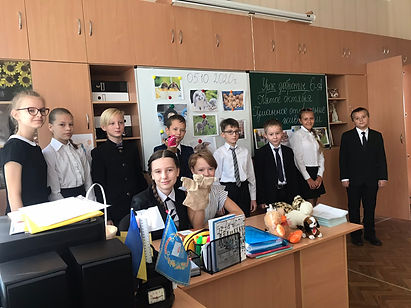 УРОК доброты (2).jpg