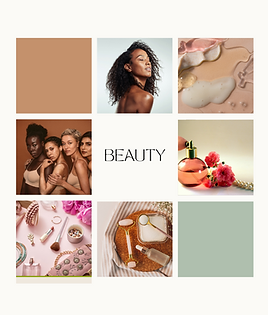 Minimal White Beige Moodboard Instagram Post (2).png
