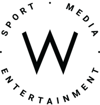 WSM Logo_new_blk.png