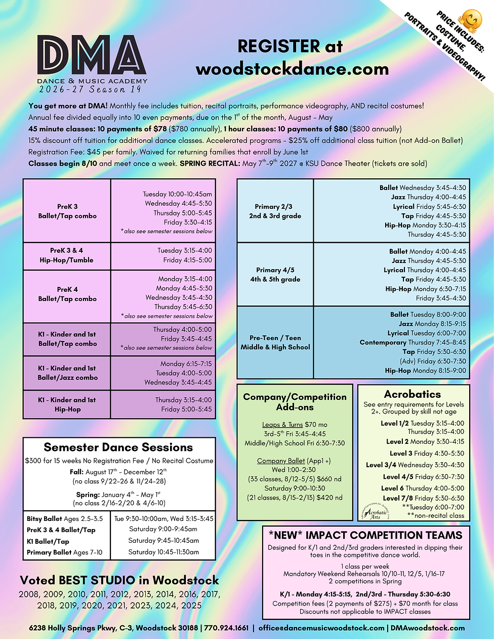 26-27 Dance Flyer (2).png
