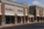 New Location Dance & Music Academy