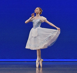337_Giselle Act 1_DANCE & MUSIC ACADEMY_