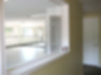 Building Dance & Music Academy