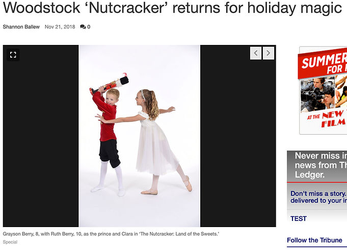 Screen-Shot-2018-12-06-at-11.38.14-AM.jp