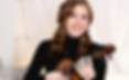Natalie Wallace Headshot.jpg