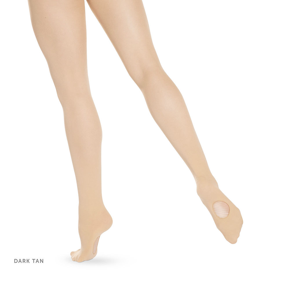 Thumbnail: Tights