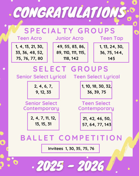 Specialty _ Select.jpg