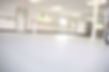 Building Dance & Music Academy