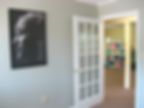 Building Dance & Music Academy