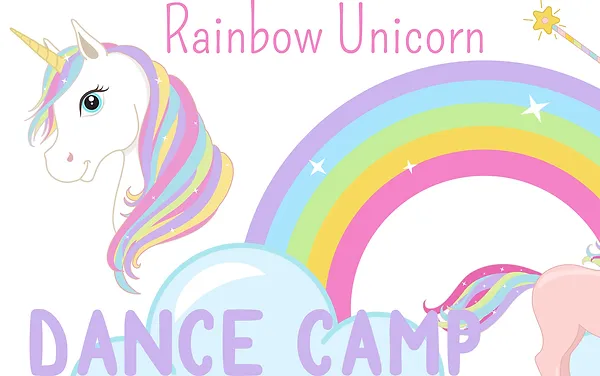 Old Summer Dance Camps 2018 Dma2018