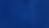 bluewall.png
