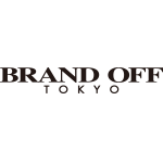 BRAND OFF