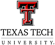 Texas Tech testing