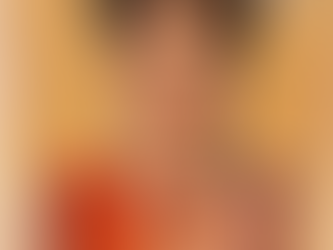 “The Man” by Taylor Swift Cover by Courtney Marie in my Room