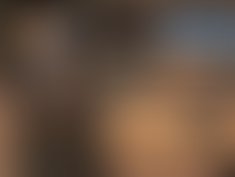 “Mind Over Matter” by Young the Giant Performed by Courtney Marie in my Room