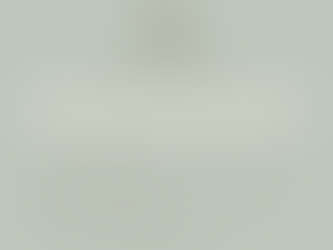 Group Class Schedule