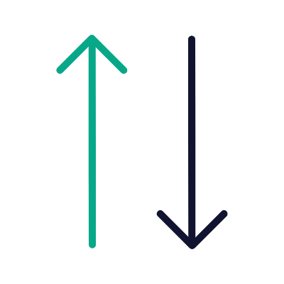 219-arrow-8.gif