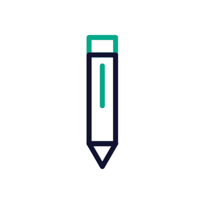35-edit-outline.gif