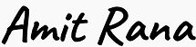 Logo Amitrana.com.jpeg