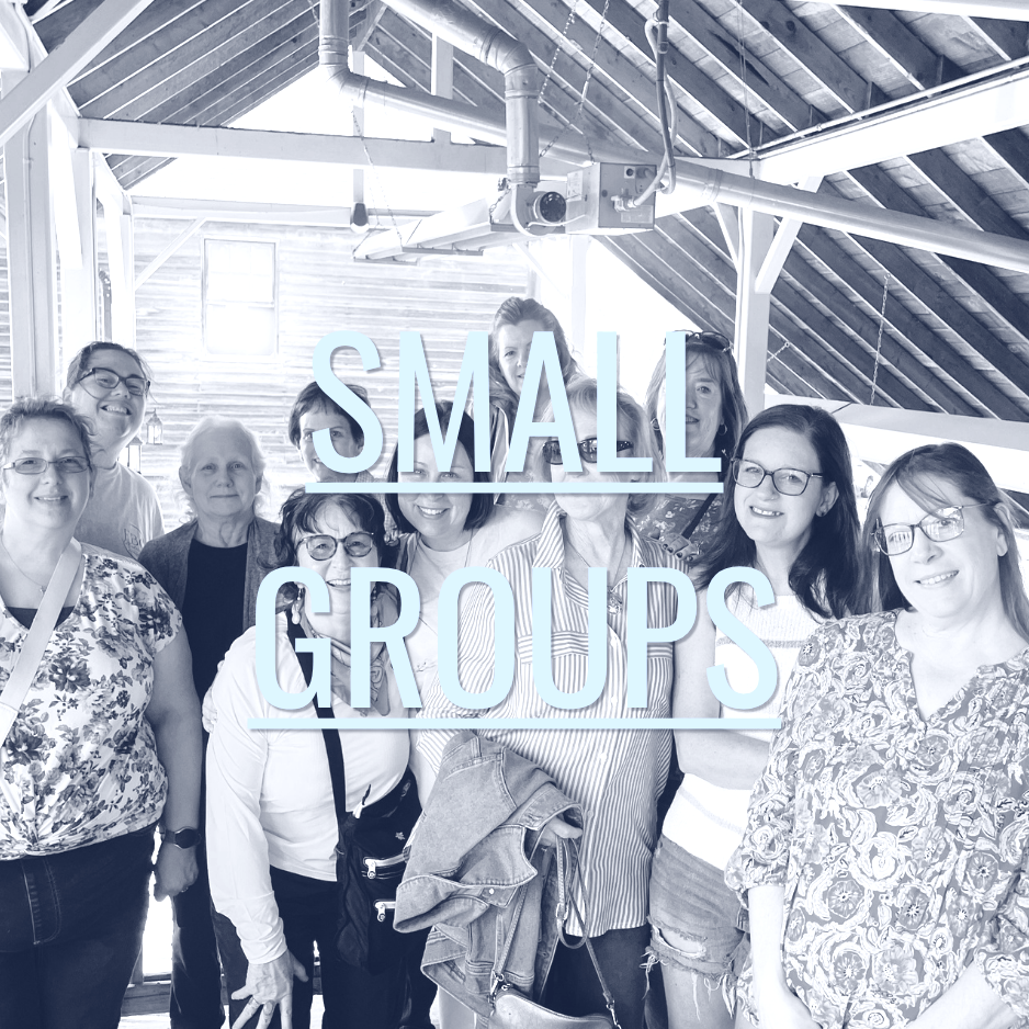 small groups.png