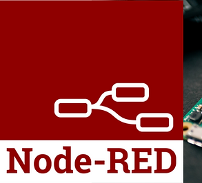 Nodered Podia store Image.png