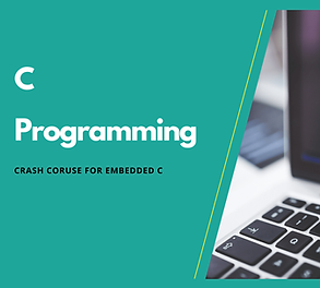 C Programming Course Image.png