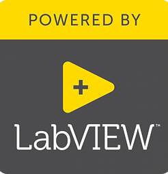 LV_Logo_PowerdBy_Pref_RGB-150dpi-300x300