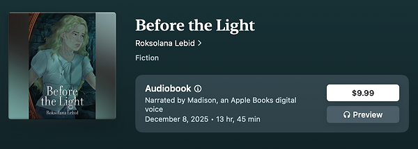 Screenshot 2026-01-01 at 3.09.34 PM.png